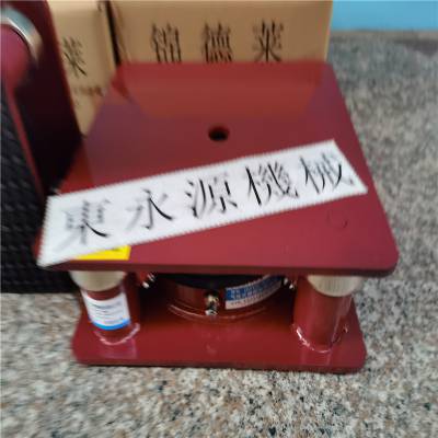 AEHԪʽ һ 廨