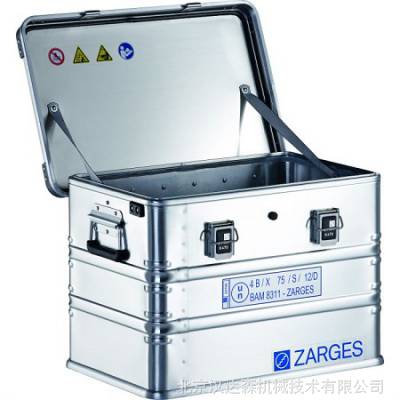 ŷZarges ʹ ˮ K 475 ϵ