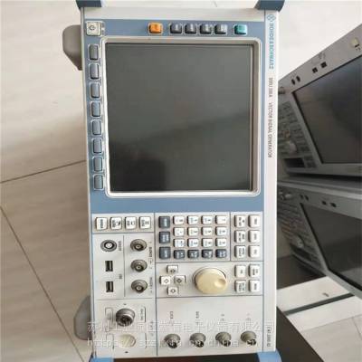 SMB100A出租罗德施瓦茨 上海出租SMB100A射频和微波信号源