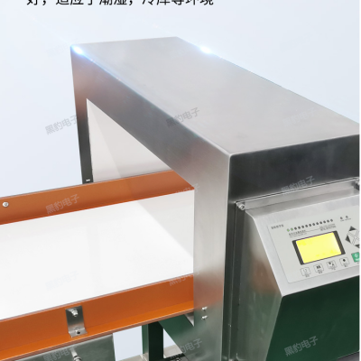豸 ʳƷ    