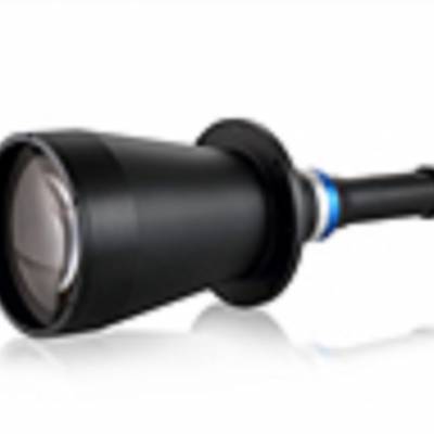 MORITEX MTL-12011C-009 Ұ˫Զľͷ