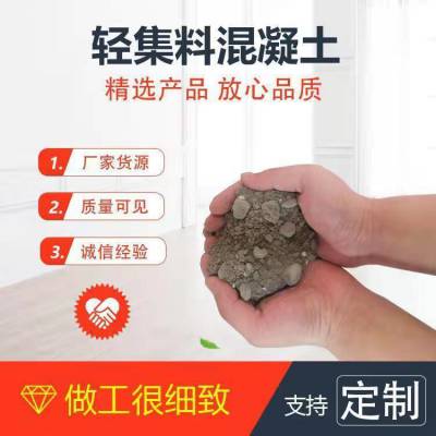 LC7.5Ἧϻ ڸɰ踴Ἧ Ӧ