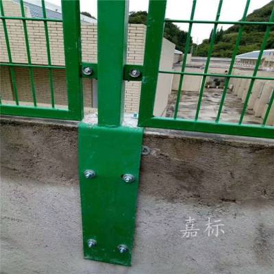ն***դ ͨ͸ʽ