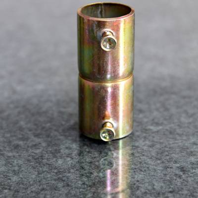 衡水jdg管厂家/公司衡水薄壁钢导管