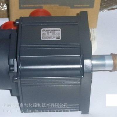 HA-FF63C-UEŷ