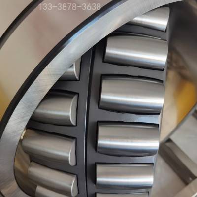 SKF 22236CC/C3W33   ͻе д