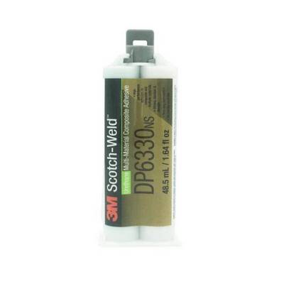 3M DP6330NS۰˫ݽṹˮ ǿȵζϲab