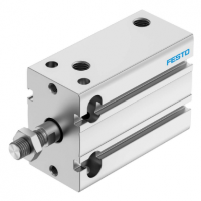 FESTO/˹ ͺDPDM-32-40-PA