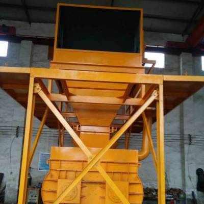 JS1500վˮƷϳӳƶϵͳ