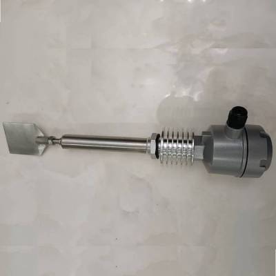 QR-50开航高温阻旋料位开关叶片转速逆时针1rpm