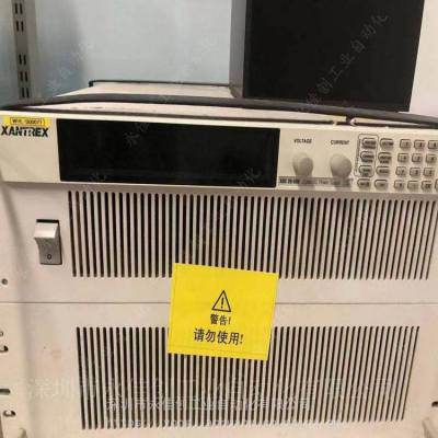 άƵԴ RF Generator AE ͺPDW-2200