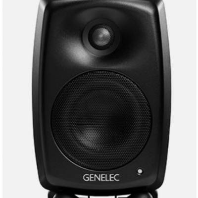 Genelec Gϵ HIFIԴ Դ G2 GTwoɫֻ