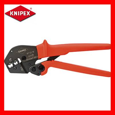 KNIPEX ɿ 975219 ѹǯ ѹǯ 97 52 19