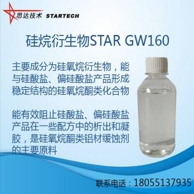 STAR GW160ȶ