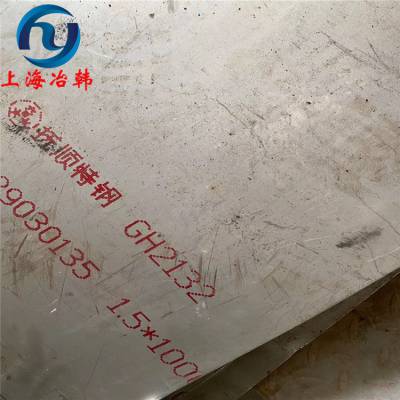 ұnGH32ߜغϽ GH32̎ӹˇa(chn)g(sh)