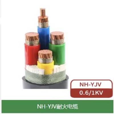 ϵ NH-YJV0.6/1KVѹͭоϩԵͻ