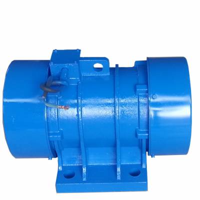 YZS񶯵 ɸyzs-10-4 װ 