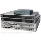CISCO ASA5510-K8ǽάޣ˼Ʒǽάޣά