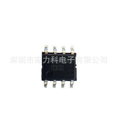 NCE20P45Q NCE Pǿ͹MOSFET ԭװƷ -20V -4*** 80W