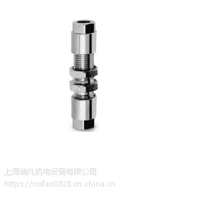 4mm忨׽ͷ ڵͷ1250 4