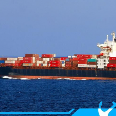 查询新加坡海运费提供专业新加坡海运服务
