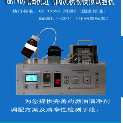 徻Լ 徻Կټ Դͷ