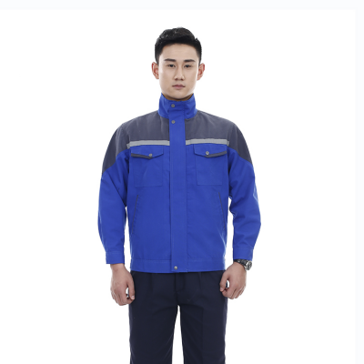 ݹ̷̷ŹJINYT-1811402ɫ޻Ϸ쵥п˹װ