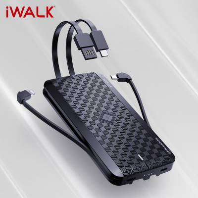 iwalkԴƶԴUBT12000A
