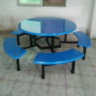 Ӧʳò10λԲϹ÷ԱԷԲӲѧУ15̨