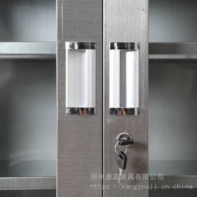 �Ӻ�����201������ļ���ߴ�