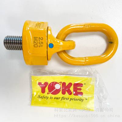 YOKEת8-271-013M16