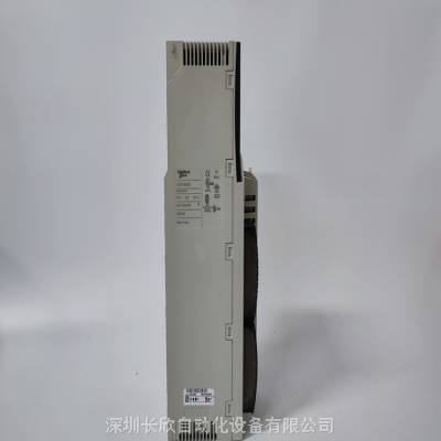 140CPU67260冗余CPU工控PLC系统模块 品质供应服务