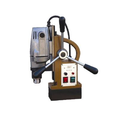 供应鼎佳J1C-DJ02-16 实用款磁力钻