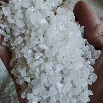 内蒙包头工业盐软水盐专卖99含量锅炉软化能源厂家专用工业盐颗粒盐