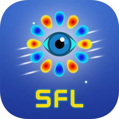 SeeFiberLaser ˼ רҵ ã