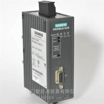 ת6GK1502-3CB10Դ