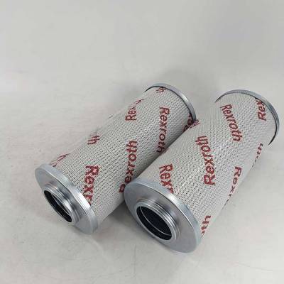 R928005779 1.0145G10-A00-0-M0 ʿоԥ