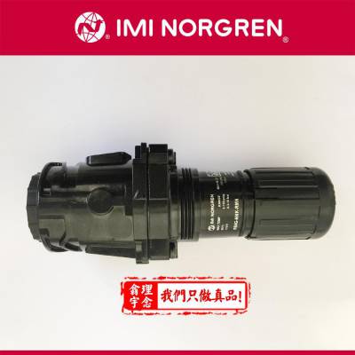 R64G-NNK-RMN Ӣ Norgren ѹ ŵ R64G ѹ