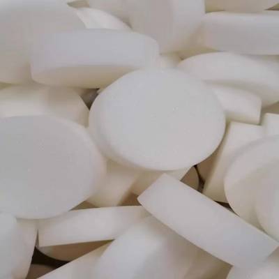带胶背胶海绵 密封海绵条海绵块 异形海绵 防火阻燃海绵片材