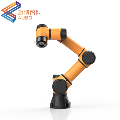 ۲Դͷ_AUBO-i3ҵЭ3kg650mm۳6Сcobot