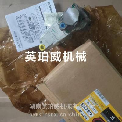 T436060铂金斯发电机售后技术支持价格