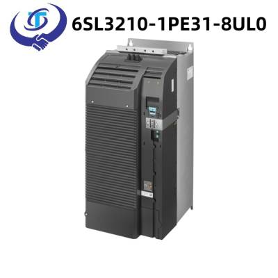 6SL3210-1PE31-8UL0G120ģƵ90kWA˲