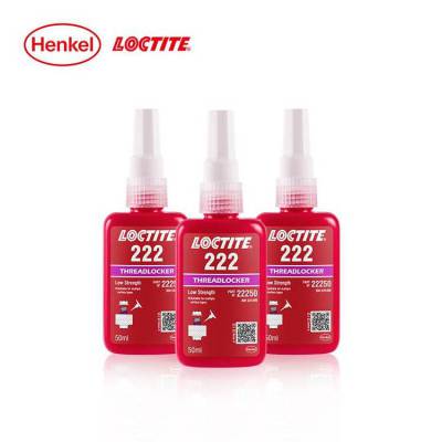  ̩262ˮ Loctite262̼ ˿ܷ⽺ 50ml