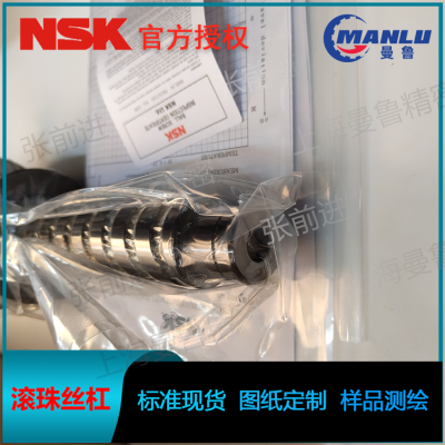 NSK W1603FA-8GX-C5T32 󵼳FAFA˿ ĸUSFC1632-1.5˿