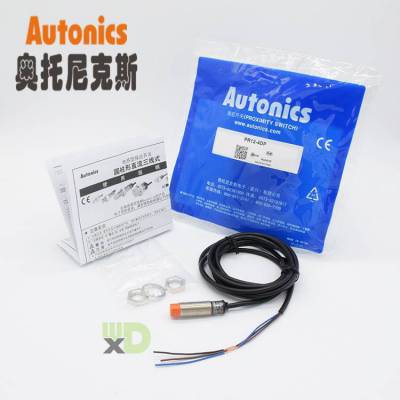 Autonics˹ӽPRS12-4DPʽʹ