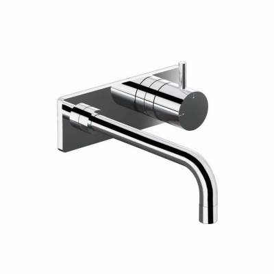 西班牙COSMIC卫浴洁具价格-Cosmic浴室家具进口品牌