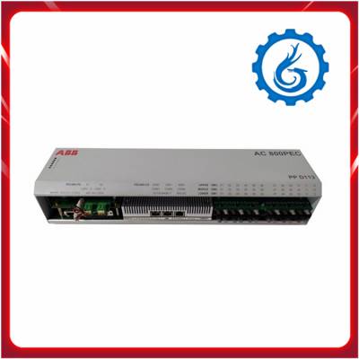 PPD113B01-10-150000 CPUģ PPD113B01 10 150000 άĽӿںϹ