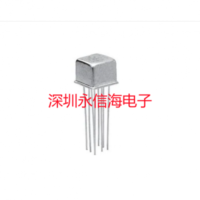 Teledyne Relays J114-12MƵ/Ƶ̵ Relay