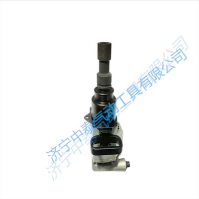 中泰气扳机 BG 56现货 用于M48-M56螺栓扭紧及拆卸