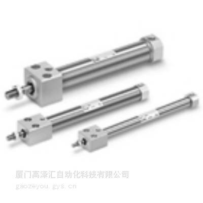 SMC C85׼ף55-CD85N25-70C-B ˫